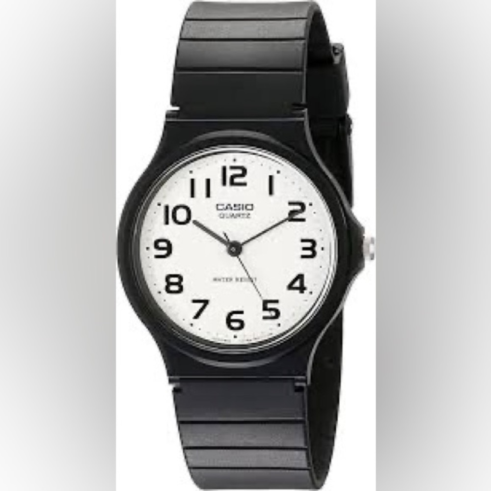 Mens casio mq24-7b2-25